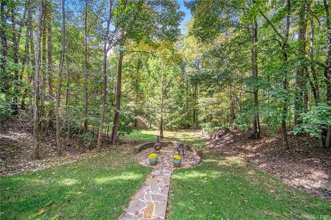 4901 Spring Chase Way, Davidson, NC 28036 photo 38