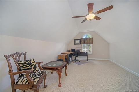 4901 Spring Chase Way, Davidson, NC 28036 photo 26