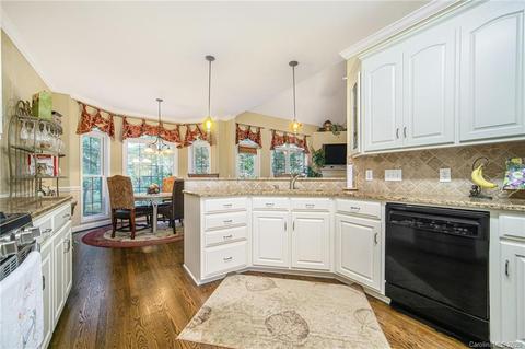 4901 Spring Chase Way, Davidson, NC 28036 photo 16