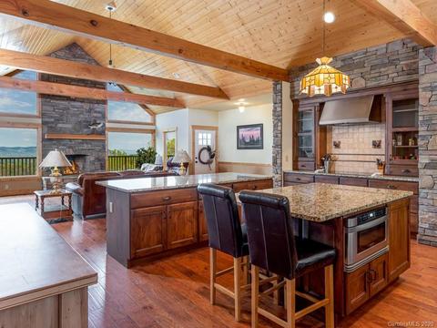 24 Bobcat Ln, Fairview, NC 28730 photo 8