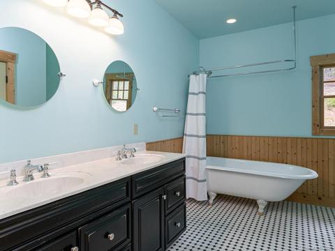24 Bobcat Ln, Fairview, NC 28730 photo 22
