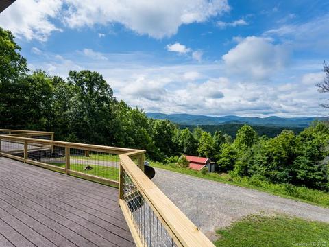 24 Bobcat Ln, Fairview, NC 28730 photo 29