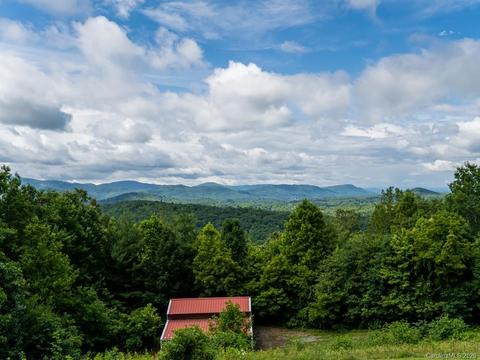 24 Bobcat Ln, Fairview, NC 28730 photo 33