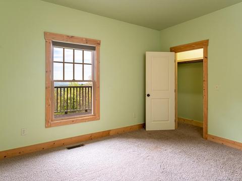24 Bobcat Ln, Fairview, NC 28730 photo 20