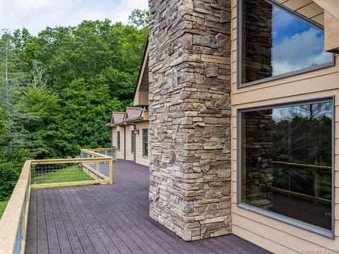 24 Bobcat Ln, Fairview, NC 28730 photo 34