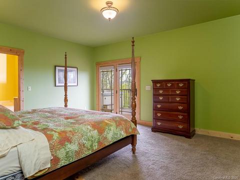 24 Bobcat Ln, Fairview, NC 28730 photo 16