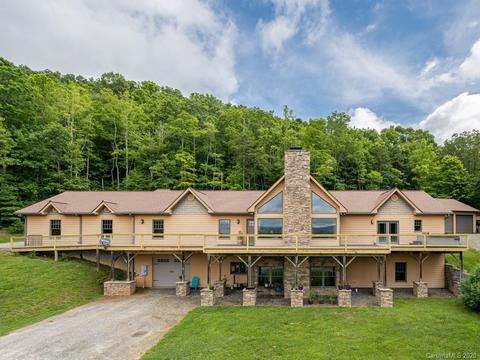 24 Bobcat Ln, Fairview, NC 28730 photo 2