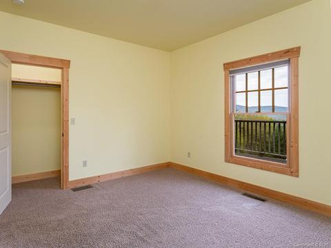 24 Bobcat Ln, Fairview, NC 28730 photo 21