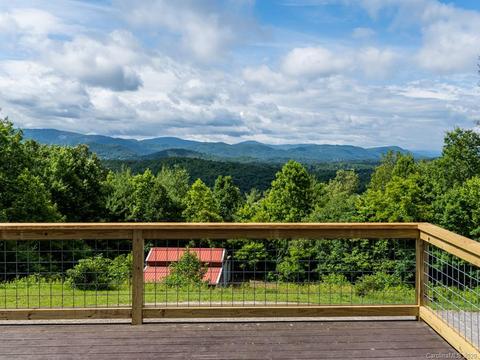 24 Bobcat Ln, Fairview, NC 28730 photo 30