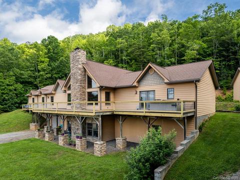 24 Bobcat Ln, Fairview, NC 28730 photo 25