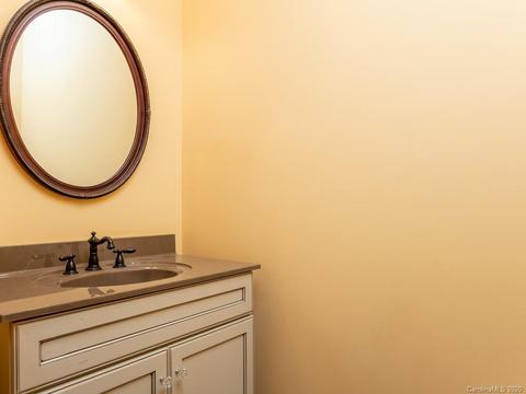 24 Bobcat Ln, Fairview, NC 28730 photo 14