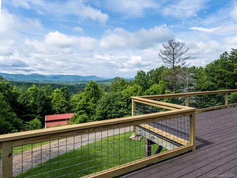 24 Bobcat Ln, Fairview, NC 28730 photo 31