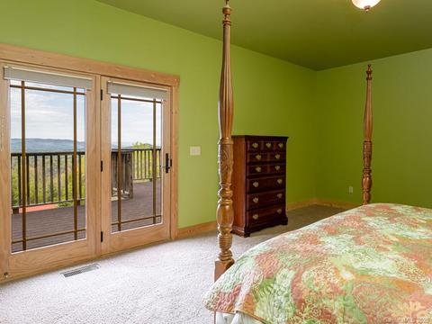 24 Bobcat Ln, Fairview, NC 28730 photo 17