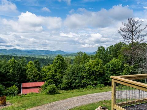 24 Bobcat Ln, Fairview, NC 28730 photo 32