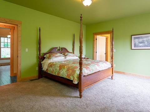 24 Bobcat Ln, Fairview, NC 28730 photo 15