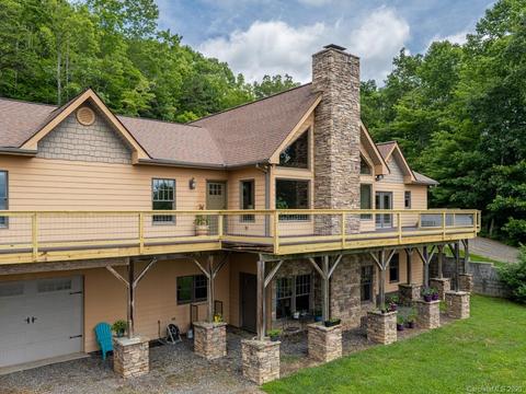 24 Bobcat Ln, Fairview, NC 28730 photo 27
