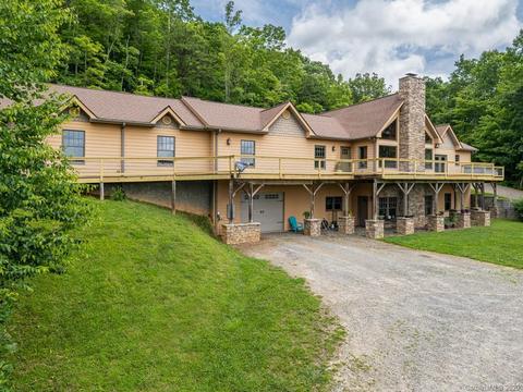 24 Bobcat Ln, Fairview, NC 28730 photo 26
