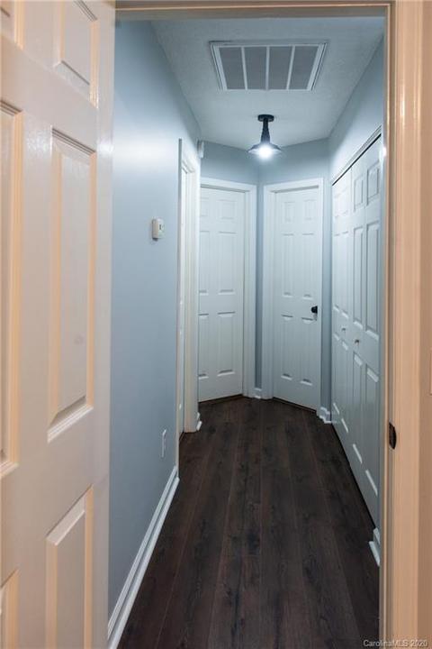 301 Latimer Ln, Morganton, NC 28655 photo 9