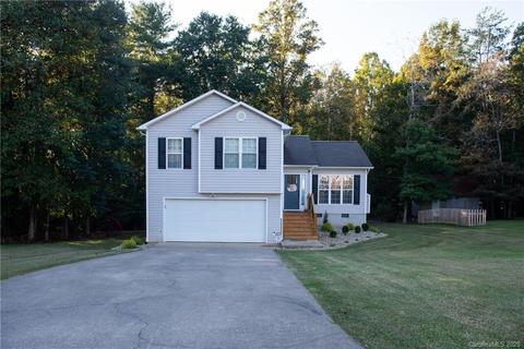 301 Latimer Ln, Morganton, NC 28655 photo 1