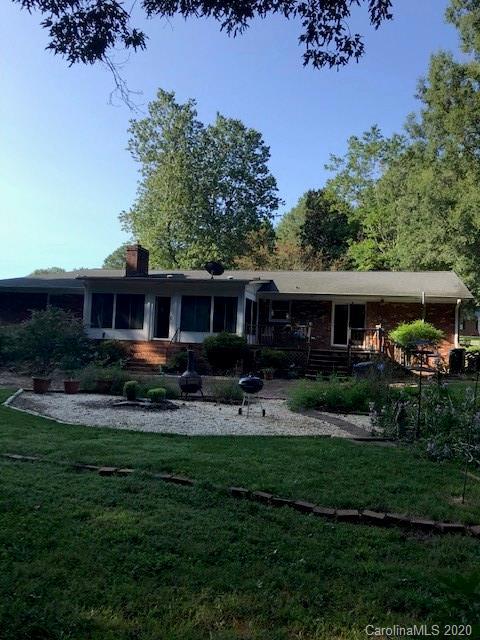 130 Devon Dr, Salisbury, NC 28147 photo 7