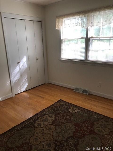 130 Devon Dr, Salisbury, NC 28147 photo 29