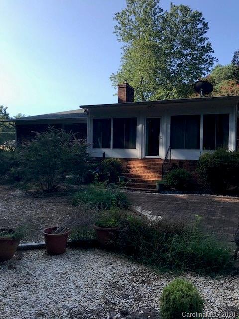 130 Devon Dr, Salisbury, NC 28147 photo 4