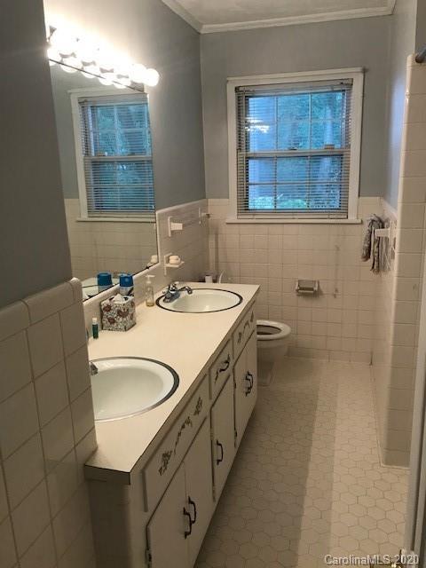 130 Devon Dr, Salisbury, NC 28147 photo 38