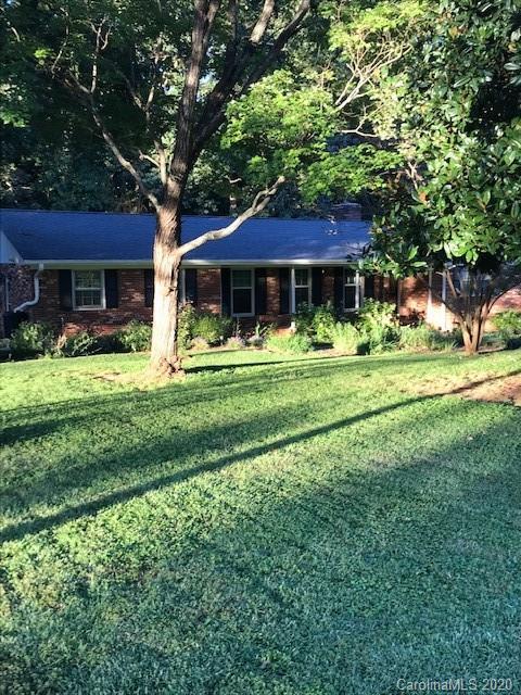 130 Devon Dr, Salisbury, NC 28147 photo 2