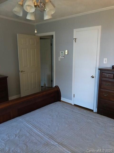 130 Devon Dr, Salisbury, NC 28147 photo 34