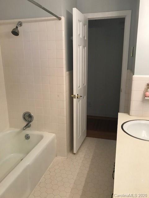 130 Devon Dr, Salisbury, NC 28147 photo 37