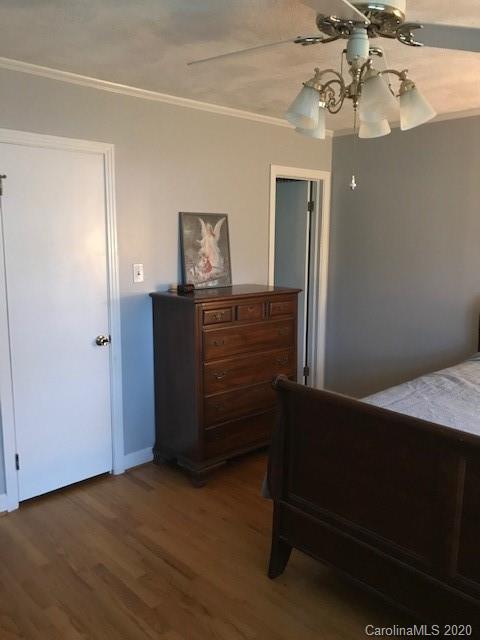 130 Devon Dr, Salisbury, NC 28147 photo 33