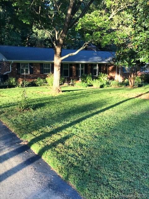 130 Devon Dr, Salisbury, NC 28147 photo 3