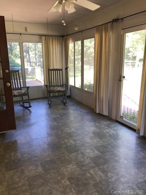 130 Devon Dr, Salisbury, NC 28147 photo 26