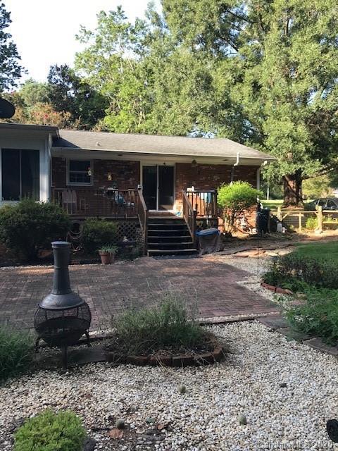 130 Devon Dr, Salisbury, NC 28147 photo 5