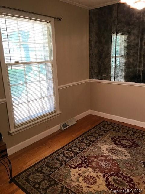 130 Devon Dr, Salisbury, NC 28147 photo 21