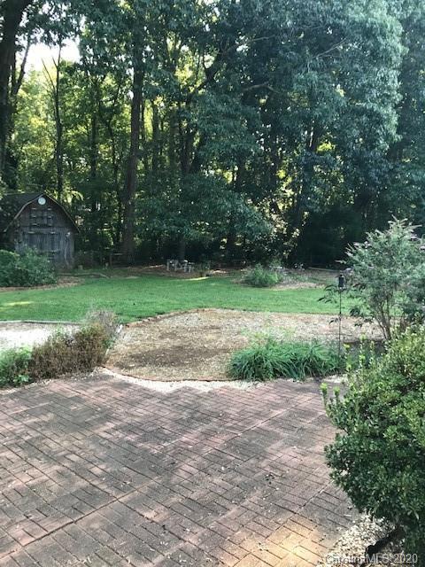 130 Devon Dr, Salisbury, NC 28147 photo 8
