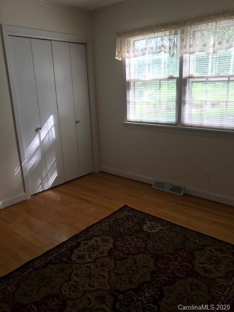 130 Devon Dr, Salisbury, NC 28147 photo 28