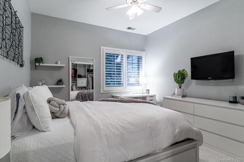 20415 Marblehead Ct, Cornelius, NC 28031 photo 34