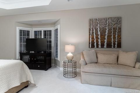 20415 Marblehead Ct, Cornelius, NC 28031 photo 30