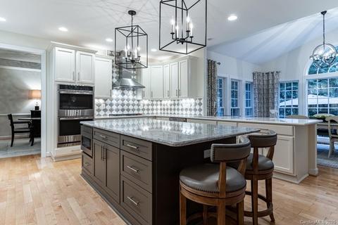 20415 Marblehead Ct, Cornelius, NC 28031 photo 11