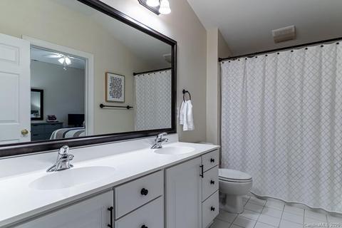 20415 Marblehead Ct, Cornelius, NC 28031 photo 36