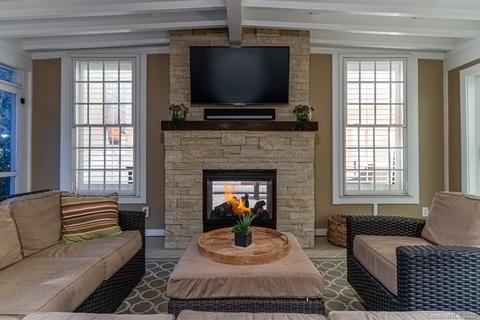 20415 Marblehead Ct, Cornelius, NC 28031 photo 42