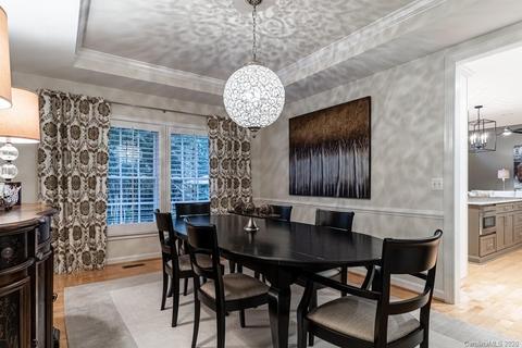 20415 Marblehead Ct, Cornelius, NC 28031 photo 8
