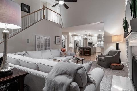 20415 Marblehead Ct, Cornelius, NC 28031 photo 22