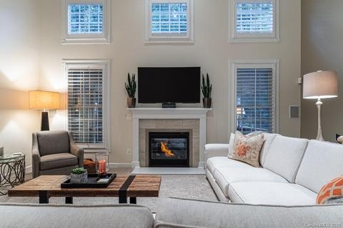 20415 Marblehead Ct, Cornelius, NC 28031 photo 21