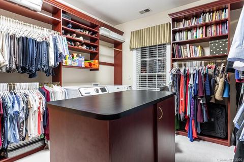 20415 Marblehead Ct, Cornelius, NC 28031 photo 33