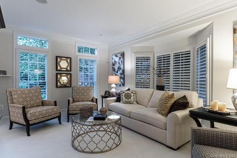 20415 Marblehead Ct, Cornelius, NC 28031 photo 6