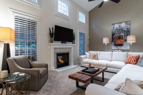 20415 Marblehead Ct, Cornelius, NC 28031 photo 20