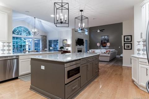 20415 Marblehead Ct, Cornelius, NC 28031 photo 10