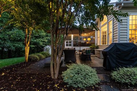 20415 Marblehead Ct, Cornelius, NC 28031 photo 46